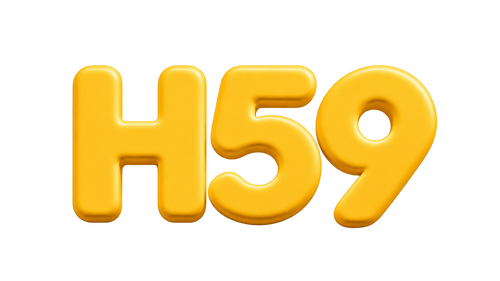 H59